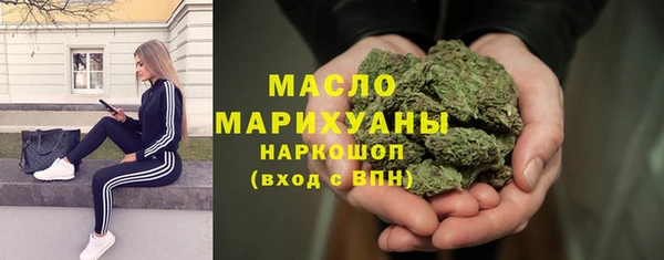 2c-b Горно-Алтайск