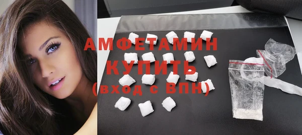 2c-b Горно-Алтайск