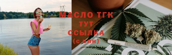 2c-b Горно-Алтайск