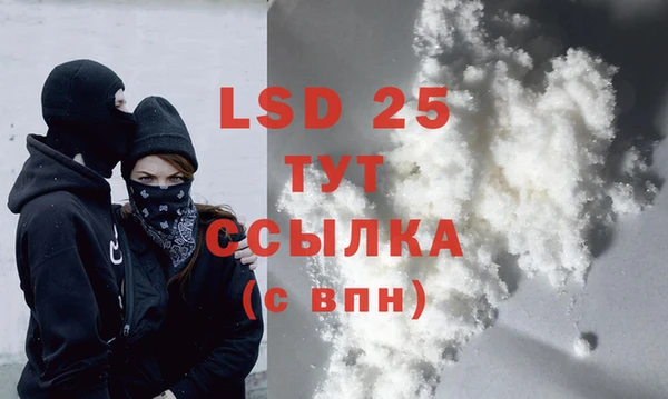 2c-b Горно-Алтайск